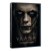 Vrana DVD