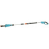 Gardena TCS 20/18V P4A 14770-55
