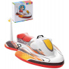 Intex Plovoucí vodní skůtr Intex 57520 117 x 77 cm