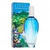 ESCADA Nectar De Costa Rica 100 ml toaletní voda pro ženy