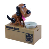 Pokladnička Hungry Dog