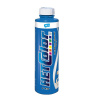 HET Hetcolor 0450 MODRÁ 1kg
