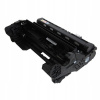 Ricoh 407324 - originálny