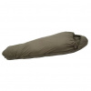 Carinthia Tropen L Olive Green