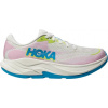 Hoka RINCON 4 - dámská - růžová/modrá/bílá Velikost: 40 2/3