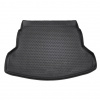 Gumová vaňa do kufra Novline Honda CR-V 2012-2018