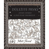 Důležité prvky