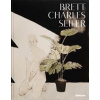 Brett Charles Seiler - Brett Charles Seiler, teNeues
