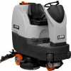 LAVOR PRO Comfort S-R 90