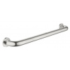 GROHE Essentials 40794DC1 Vaňové madlo 600mm, supersteel GRO 40794DC1