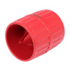 yato Odhrotovač na PEX a medené rúrky, 4 – 40 mm, obojstranný