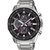 Hodinky CASIO Edifice EFS-S540DB-1AUEF