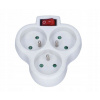 Solight P99