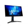 LENOVO LCD Legion Y27qf-30 - 27