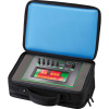 Zomo Aira TB-3 FlightBag Roland TB-3