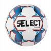 Futbalová lopta Select Club DB veľ. 5
