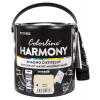 KITTFORT Colorline Harmony 2,5 l piesková matná