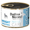 Vlhké krmivo pre psov s nadváhou Dolina Noteci Premium Perfect Care 185 g