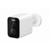 Xiaomi Outdoor Camera BW500