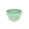Casafina by Costa Nova Misa, 17cm|1,2L, FATTORIA, zelená (DOPREDAJ)|Casafina