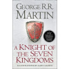 A Knight of the Seven Kingdoms (George R. R. Martin)
