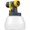 Wagner rozstrekovací nástavec, vhodné pro Wagner, Universal Sprayer, Wall Sprayer, Wood & Metal Sprayer, 2361736; 2361736