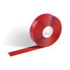 Durable Vyznačovacia páska DURALINE STRONG 50 mm x 30 m červená