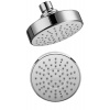 Jika RIO Hlavová sprcha, priemer 100 mm, 1 funkcia H3671R10042141