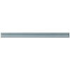 Adex LEVANTE Listelo Poniente 1,2x20 SPH ADLE5139