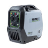 Procraft IGP25