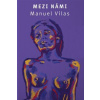 Mezi námi