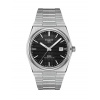 Hodinky Tissot T137.407.11.051.00