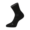 Alpine Pro KEROWE black