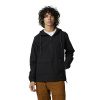 FOX RACING SURVIVALIST ANORAK BUNDA FOX Velkost: L