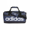 Adidas športová taška polyesterové logo