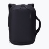 Turistický batoh Thule Subterra 2 Hybrid 15 l black