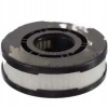 Kolbenschmidt 50014725 Vzduchový filter