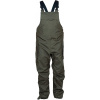 Nohavice Pros AquaAIR 2L Model 298 Khaki Veľkosť XXXXL