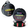 Extra Carp Vlasec Legend 0,28 mm 11 kg 1000 m