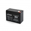 GEMBIRD ENERGENIE 12V, 9AH