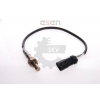 ESEN SKV GERMANY Lambda sonda 7700108027 09SKV036