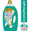 Prací gél - Frisse Reus xxxl 5 l aromaterapeutický gél s nl (Prací gél - Frisse Reus xxxl 5 l aromaterapeutický gél s nl)