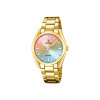 FESTINA 20640/7