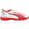 Puma Ultra Play TT Jr 107533 01 37,5