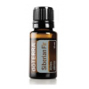 DoTerra Siberian Fir Sibírska jedľa esenciálny olej 15 ml