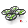 SYMA X26