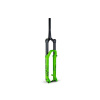 DVO vidlice Diamond D1 Boost 29 Green 160mm Travel