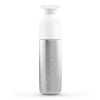 Dopper Solid Steel 490 ml