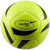 Lopta Nike Pitch Train HV6341-702 veľ. 5 veľ.