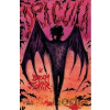 Dracula - Bram Stoker